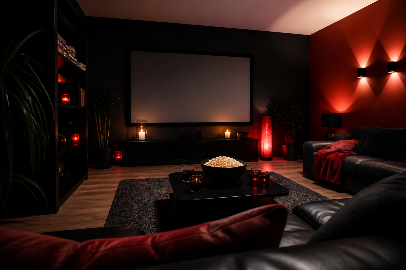 flix iptv de ist kein Netflix: IPTV vs. Streaming-App