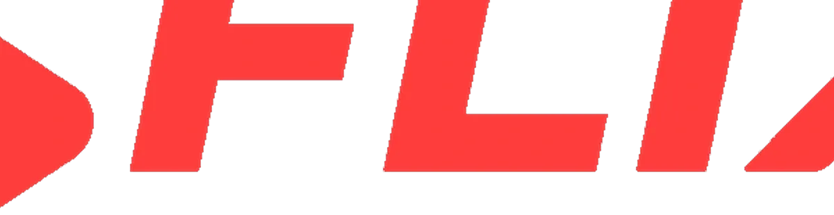 FLIX IPTV DE
