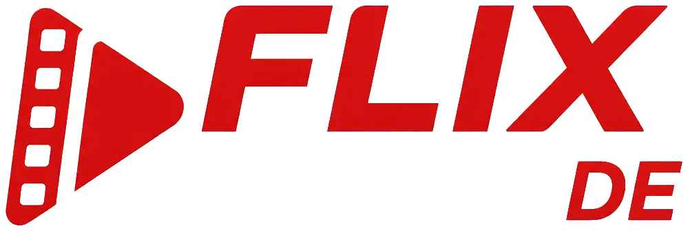 FLIX IPTV DE