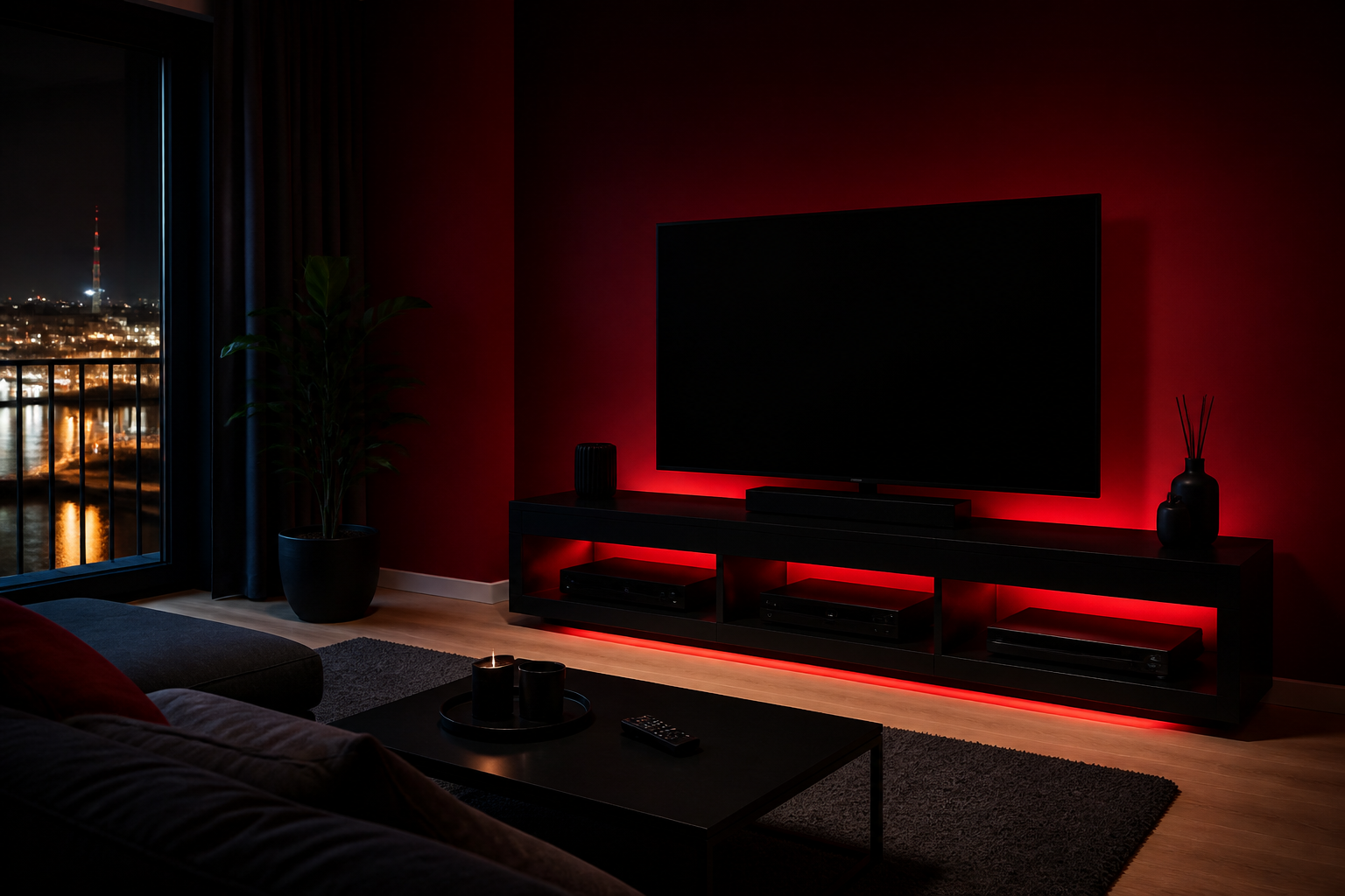 flix iptv de Preise Filmabend Tarife