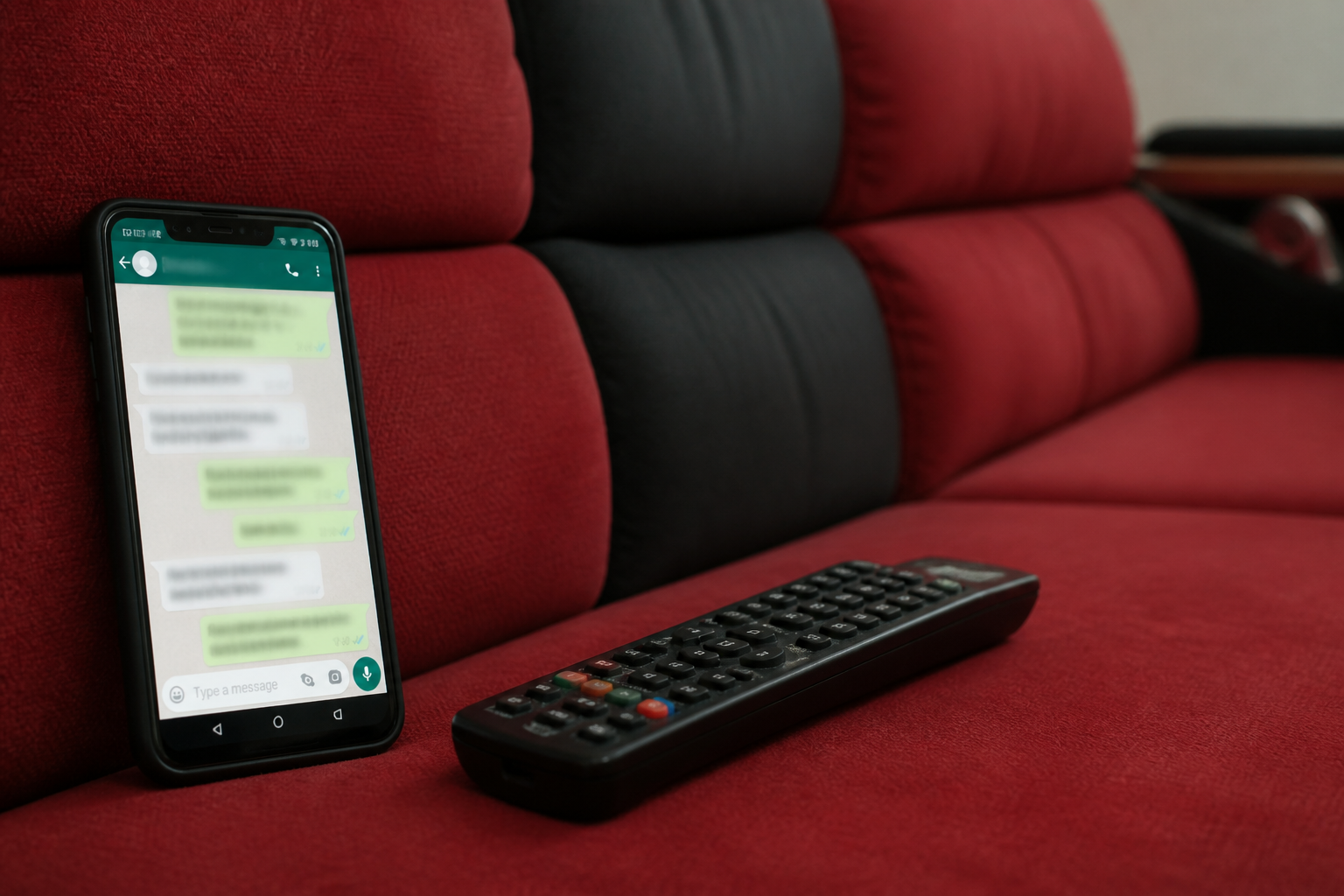 flix iptv de Multi-Screen Tarife