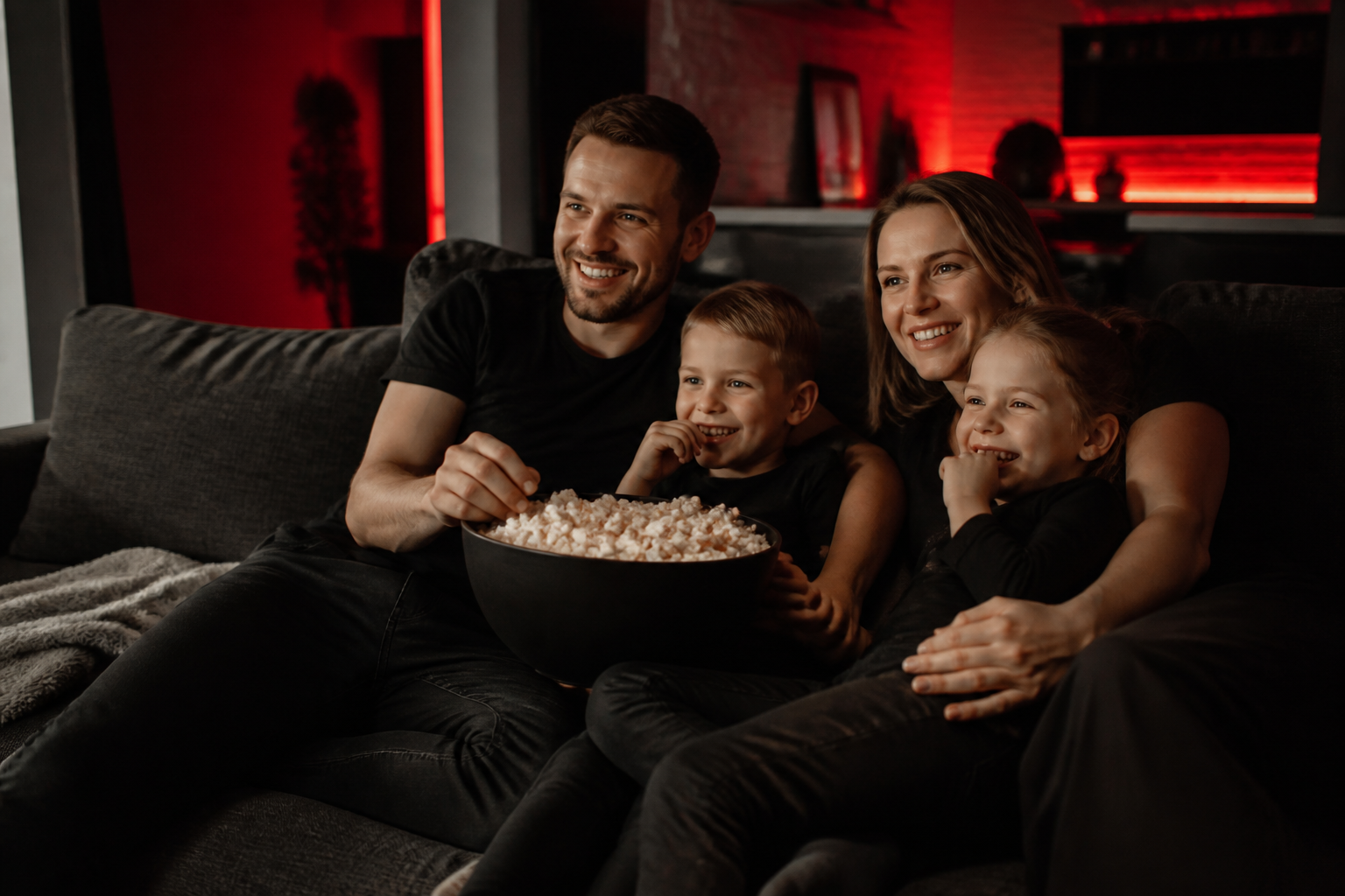 FLIX IPTV DE Reseller Arbeit